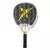 Raquete de Padel Drop Shot Explorer Pro Attack 1.0 2025 - Lucas Campagnolo - comprar online