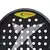 Raquete de Padel Drop Shot Explorer PRO Control 1.0 2025 CAMPA - loja online
