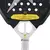 Raquete de Padel Drop Shot Explorer PRO Control 1.0 2025 CAMPA - Raqueteria, sua próxima raquete de padel está aqui.