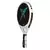 Raquete de Padel Drop Shop Premium 3.0 - comprar online