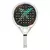 Raquete de Padel Drop Shop Premium 3.0 na internet
