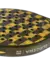 Raquete de Padel Siux ST4 PRO 2025 - Stupa - Raqueteria, sua próxima raquete de padel está aqui.