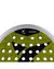 Raquete de Padel Drop Shot Explorer PRO Comfort 1.0 2025 - Campa na internet