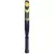 Raquete de Padel Babolat Counter Viper 2024 - Coki Nieto na internet