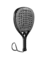 Raquetes de Padel Oxdog Hyper Match 2.0 2024 na internet