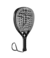 Raquete de Padel Oxdog Hyper Tour 2.0 2024 na internet