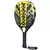 Raquete de Padel Babolat Counter Viper 2024 - Coki Nieto - comprar online