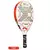 Raquete de Padel NOX AT10 Genius Pro Cup - comprar online