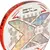 Raquete de Padel NOX AT10 Genius Pro Cup - loja online