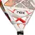Raquete de Padel NOX AT10 Genius Pro Cup - Raqueteria, sua próxima raquete de padel está aqui.