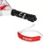 Raquete de Padel NOX AT10 Genius Pro Cup na internet