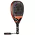 Raquete de Padel NOX AT10 Genius Attack 12k 2025 - loja online