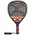 Raquete de Padel NOX AT10 Genius Attack 12k 2025 na internet