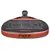 Raquete de Padel NOX AT10 Genius Attack 12k 2025 - comprar online