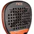 Raquete de Padel NOX AT10 Genius Attack 12k 2025
