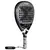 Raquete de Padel NOX LA10 Quantum 12k 2025 na internet
