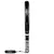 Raquete de Padel NOX LA10 Quantum 12k 2025 - comprar online