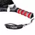 Raquete de Padel NOX LA10 Quantum 12k 2025 na internet