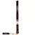Raquete de Padel NOX ML10 Quantum 3k 2025 by Miguel Lamperti na internet