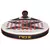 Raquete de Padel NOX ML10 Quantum 3k 2025 by Miguel Lamperti