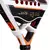 Raquete de Padel NOX ML10 Quantum 3k 2025 by Miguel Lamperti - loja online