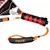 Raquete de Padel NOX ML10 Quantum 3k 2025 by Miguel Lamperti na internet