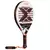 Raquete de Padel NOX ML10 Quantum 3k 2025 by Miguel Lamperti - comprar online