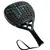 Raquete de Padel Oxdog Hyper Pro+ 2.0 2025 - Raqueteria, sua próxima raquete de padel está aqui.