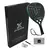 Raquete de Padel Oxdog Hyper Pro+ 2.0 2025 na internet