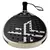 Raquete de Padel Oxdog Pure Pro+ 2025 - loja online
