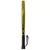 Raquete de Padel Oxdog Ultimate Smash 2025