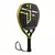 Raquete de Padel Oxdog Ultimate Smash 2025 - Raqueteria, sua próxima raquete de padel está aqui.