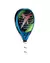 Raquete de Padel Drop Shot Yucon Pro 2.0 - comprar online