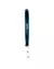 Raquete de Padel Drop Shot Yucon Pro 2.0 na internet
