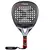 Raquete de Padel NOX LA10 Future 2024 by Leo Augsburger - comprar online