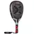 Raquete de Padel NOX LA10 Future 2024 by Leo Augsburger - comprar online