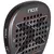 Imagem do Raquete de Padel NOX LA10 Future 2024 by Leo Augsburger