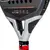 Raquete de Padel NOX LA10 Future 2024 by Leo Augsburger - loja online
