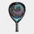Raquete de Padel Compass Power 16k Carbon Lançamento 2023 - comprar online