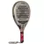 Raquete de Padel NOX TL10 Future 2024 by Tino Libaak - comprar online