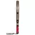 Raquete de Padel NOX TL10 Future 2024 by Tino Libaak na internet