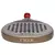 Raquete de Padel NOX TL10 Future 2024 by Tino Libaak - comprar online