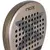 Raquete de Padel NOX TL10 Future 2024 by Tino Libaak