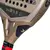 Imagem do Raquete de Padel NOX TL10 Future 2024 by Tino Libaak