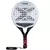 Raquete de Padel NOX VK10 Future 2024 by Aranzazu Osoro - comprar online