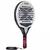 Raquete de Padel NOX VK10 Future 2024 by Aranzazu Osoro - comprar online