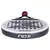 Raquete de Padel NOX VK10 Future 2024 by Aranzazu Osoro