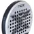 Imagem do Raquete de Padel NOX VK10 Future 2024 by Aranzazu Osoro