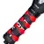 Raquete de Padel NOX VK10 Future 2024 by Aranzazu Osoro na internet