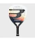 Raquete de Padel Bullpadel Elite W 2026 - Gemma Triay - comprar online